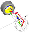 images/Susp01.jpg (69950 bytes)