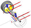 images/Susp08.jpg (75506 bytes)