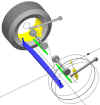 images/Susp13.jpg (76907 bytes)